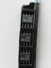 Picture of LM293DT IC