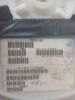 Picture of MC74ACT574DWR2 IC