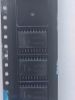 Picture of MC74ACT574DWR2 IC