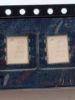 Picture of MOC3042SR2 OPTO