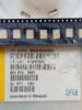 Picture of MOC3042SR2 OPTO