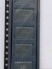 Picture of 74LCX16244MTDX 48-TSSOP IC