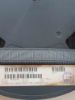 Picture of 74LCX16373MTDX IC
