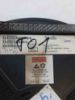 Picture of FQD5N60CTM 2.8A 600V TO252 TRANSISTOR