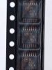 Picture of MC74HC02AADTR2G TSSOP IC