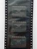 Picture of LH28F160S3HNS-L10 IC