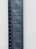 Picture of M74HC14RM13TR IC
