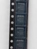 Picture of SN74AHCT132PWR IC