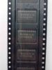 Picture of SN74LVC16245ADL IC