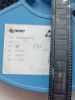 Picture of SN74LVC16245ADL IC