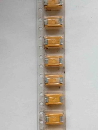 Picture of TPSD107M010S0100 100UF 10V    CAPACITOR