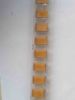 Picture of TPSD107M010S0100 100UF 10V    CAPACITOR