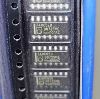 Picture of 74HC02D smd IC