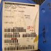Picture of 74HC02D smd IC