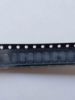 Picture of B180-13-F DIODE 	