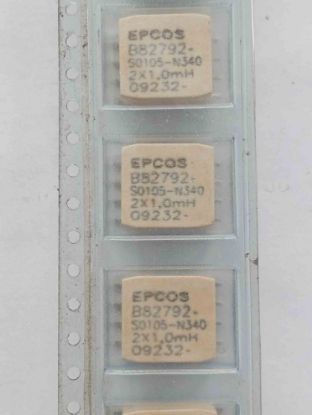 Picture of B82792S-105N340