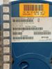 Picture of B82792S-105N340