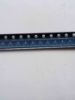 Picture of BAS16LT3G DIODE