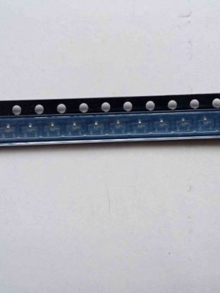 Picture of BAS16LT3G DIODE