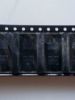 Picture of LTH-306-35
