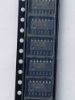 Picture of 74AC74SCX