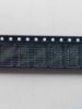 Picture of MM74HC138MX IC