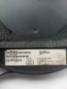 Picture of MM74HC138MX IC