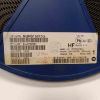 Picture of MURS160T3G 1A 600V smd DIODE