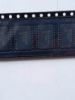 Picture of SN74ACT240DWR