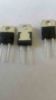 Picture of STTH512D 5A DIODE