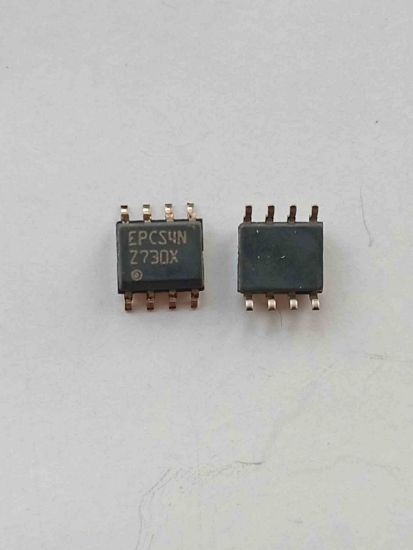 Picture of EPCS4SI8