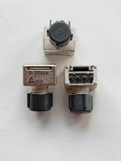 Picture of R-2506AM
