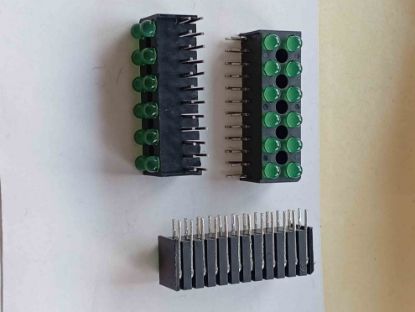 Picture of 553-0122-30F led