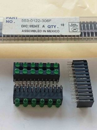 Picture of 553-0122-30F led