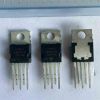 Picture of L4947L IC