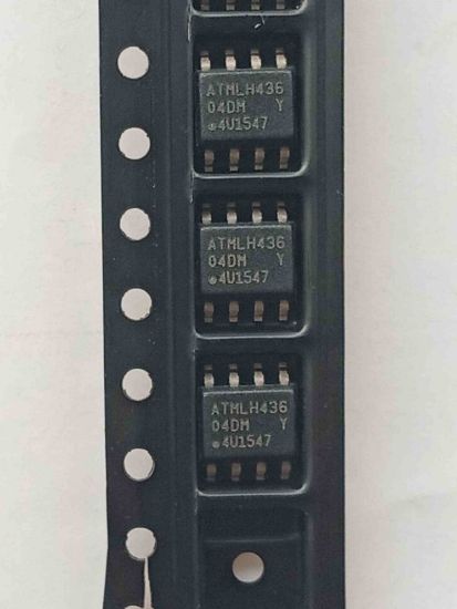 Picture of ATMLH436