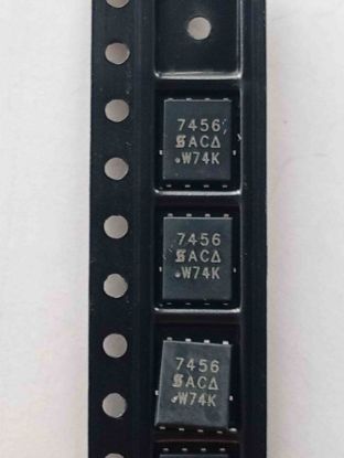 Picture of 7456AGW73K