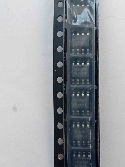 Picture of 95320WPK