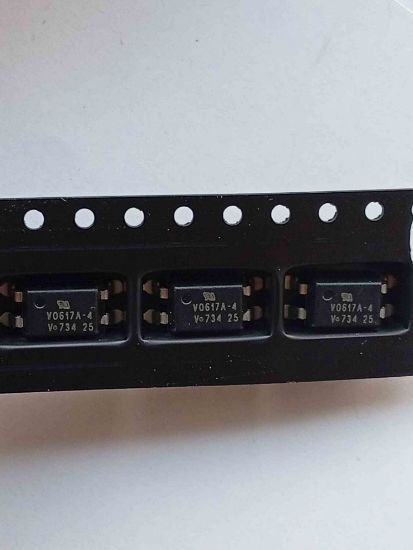 Picture of V0617A-4 OPTO