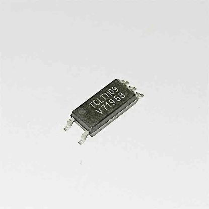 Picture of TCLT1109 OPTO