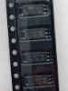 Picture of TCLT1109 OPTO