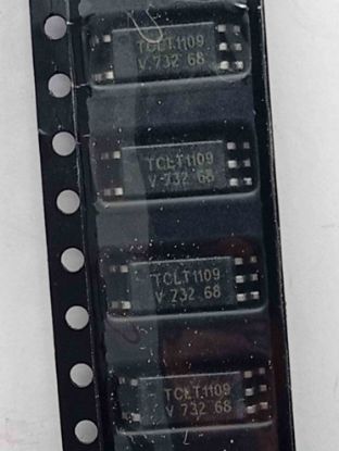 Picture of TCLT1109 OPTO