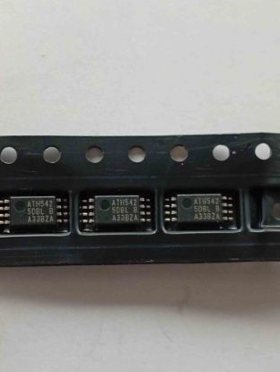 Picture of ATH54250BL