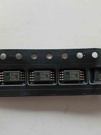 Picture of ATH54250BL