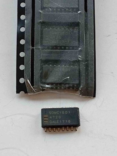 Picture of SOMC1601