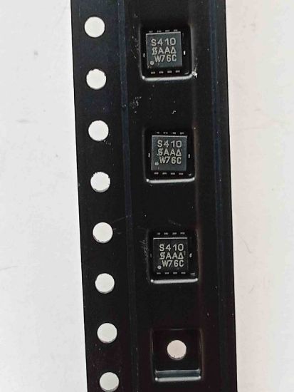 Picture of S410AAW76C