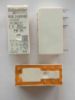 Picture of RSB2A080BD 24V 8A 2C 8PIN RELAY