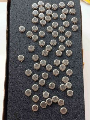 Picture of B39431-B3530-B110 FLİTRE