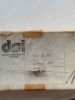 Picture of ZX22 DIODE