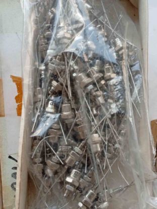 Picture of ZX22 DIODE